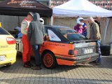 2013_GLP7_348.JPG