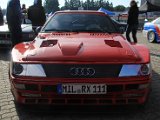 2013_GLP7_349.JPG