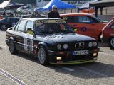 2013_GLP7_350.JPG
