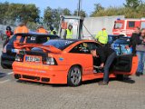 2013_GLP7_352.JPG