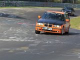 2013_GLP7_353.JPG