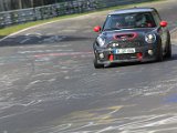 2013_GLP7_354.JPG