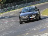2013_GLP7_355.JPG