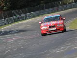 2013_GLP7_358.JPG