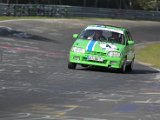 2013_GLP7_360.JPG