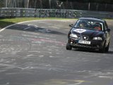 2013_GLP7_362.JPG