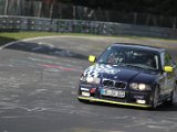 2013_GLP7_364.JPG