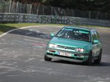 2013_GLP7_365.JPG