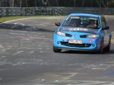2013_GLP7_367.JPG