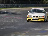 2013_GLP7_369.JPG