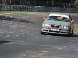 2013_GLP7_372.JPG