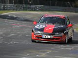 2013_GLP7_374.JPG