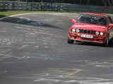 2013_GLP7_376.JPG