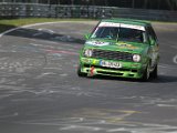 2013_GLP7_377.JPG