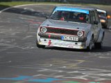 2013_GLP7_378.JPG