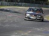 2013_GLP7_379.JPG