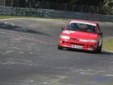 2013_GLP7_381.JPG
