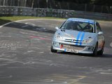 2013_GLP7_383.JPG