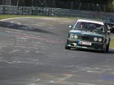 2013_GLP7_387.JPG
