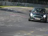2013_GLP7_388.JPG