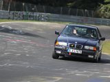 2013_GLP7_391.JPG