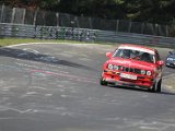 2013_GLP7_393.JPG
