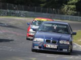 2013_GLP7_394.JPG