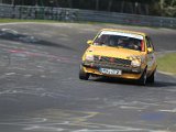 2013_GLP7_396.JPG