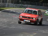 2013_GLP7_402.JPG