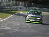 2013_GLP7_403.JPG