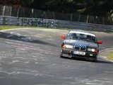 2013_GLP7_404.JPG