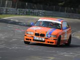 2013_GLP7_405.JPG