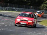 2013_GLP7_406.JPG