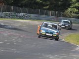 2013_GLP7_407.JPG