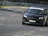 2013_GLP7_415.JPG