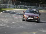 2013_GLP7_417.JPG