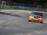 2013_GLP7_420.JPG