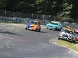 2013_GLP7_422.JPG