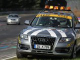 2013_GLP7_425.JPG