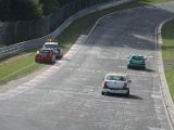 2013_GLP7_427.JPG