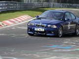 2013_GLP7_428.JPG