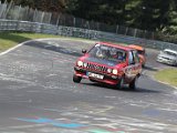 2013_GLP7_431.JPG