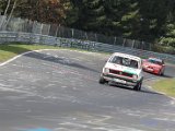 2013_GLP7_434.JPG