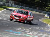 2013_GLP7_438.JPG