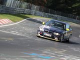 2013_GLP7_439.JPG