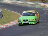2013_GLP7_444.JPG