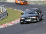 2013_GLP7_445.JPG