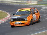 2013_GLP7_446.JPG