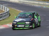 2013_GLP7_447.JPG
