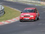 2013_GLP7_448.JPG